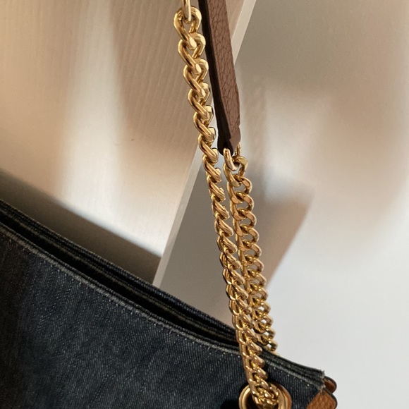 Michael Kors Bag - Picture 3 of 6